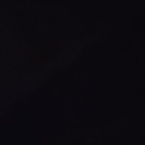 Banana Republic Straight Leg Jean 36x32